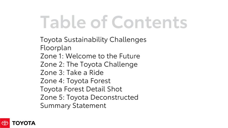 Toyota-2050-TOC