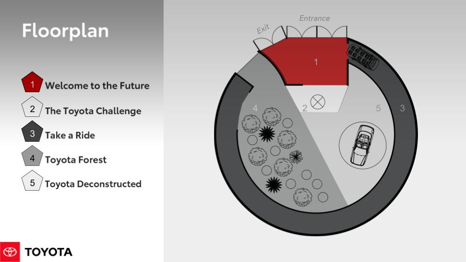 Toyota-2050-floorplan