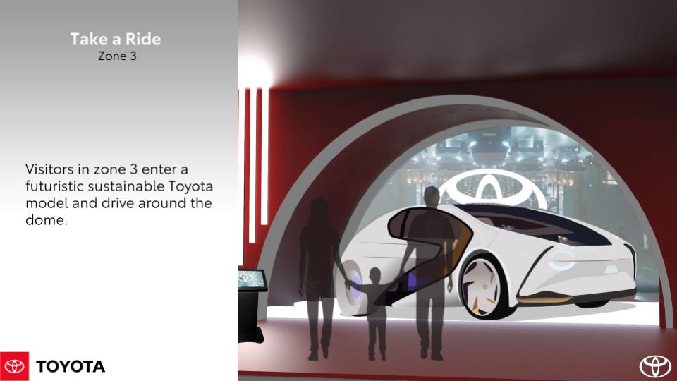 Toyota-2050z3